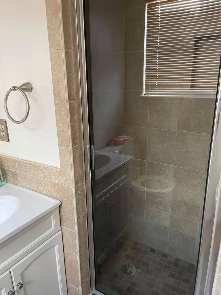 Gallery Image : K.E.E Cleaning Service